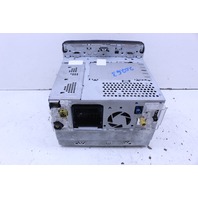 2012 Porsche 911 991 Radio Stereo Navi Navigation PCM Info Display OEM