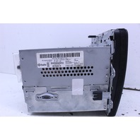 2012 Porsche 911 991 Radio Stereo Navi Navigation PCM Info Display OEM