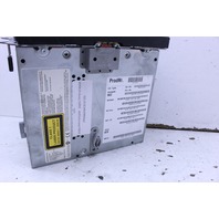 2012 Porsche 911 991 Radio Stereo Navi Navigation PCM Info Display OEM