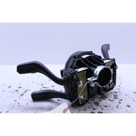 2012 Porsche 911 991 Turn Signal Wiper Steering Column Switch OEM