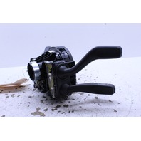 2012 Porsche 911 991 Turn Signal Wiper Steering Column Switch OEM