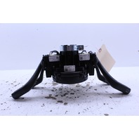 2012 Porsche 911 991 Turn Signal Wiper Steering Column Switch OEM