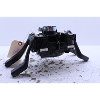 2012 Porsche 911 991 Turn Signal Wiper Steering Column Switch OEM