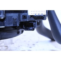 2012 Porsche 911 991 Turn Signal Wiper Steering Column Switch OEM