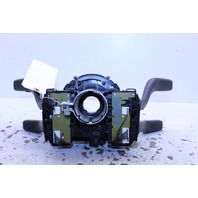 2012 Porsche 911 991 Turn Signal Wiper Steering Column Switch OEM