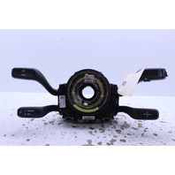 2012 Porsche 911 991 Turn Signal Wiper Steering Column Switch OEM