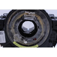 2012 Porsche 911 991 Turn Signal Wiper Steering Column Switch OEM