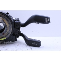 2012 Porsche 911 991 Turn Signal Wiper Steering Column Switch OEM