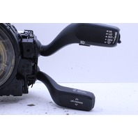 2012 Porsche 911 991 Turn Signal Wiper Steering Column Switch OEM