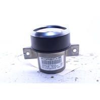 Porsche 911 991 Panamera Chrono Chronometer Clock Timer 97064130109 OEM