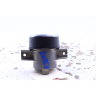 Porsche 911 991 Panamera Chrono Chronometer Clock Timer 97064130109 OEM