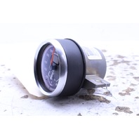 Porsche 911 991 Panamera Chrono Chronometer Clock Timer 97064130109 OEM