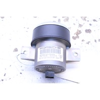 Porsche 911 991 Panamera Chrono Chronometer Clock Timer 97064130109 OEM