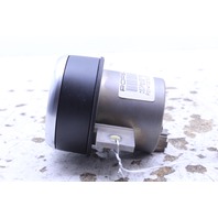 Porsche 911 991 Panamera Chrono Chronometer Clock Timer 97064130109 OEM