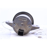 Porsche 911 991 Panamera Chrono Chronometer Clock Timer 97064130109 OEM