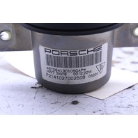 Porsche 911 991 Panamera Chrono Chronometer Clock Timer 97064130109 OEM