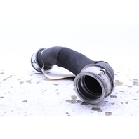 2012 Porsche 911 991 Coolant Hose - 99110683200 OEM