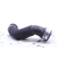 2012 Porsche 911 991 Coolant Hose - 99110683200 OEM