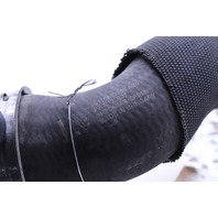 2012 Porsche 911 991 Coolant Hose - 99110683200 OEM