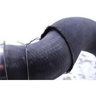 2012 Porsche 911 991 Coolant Hose - 99110683200 OEM