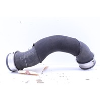 2012 Porsche 911 991 Coolant Hose - 99110683200 OEM