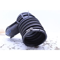 2012 Porsche 911 991 Air Cleaner Box Pipe Tube Duct 99111027002 OEM