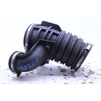 2012 Porsche 911 991 Air Cleaner Box Pipe Tube Duct 99111027002 OEM