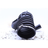 2012 Porsche 911 991 Air Cleaner Box Pipe Tube Duct 99111027002 OEM