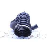 2012 Porsche 911 991 Air Cleaner Box Pipe Tube Duct 99111027002 OEM