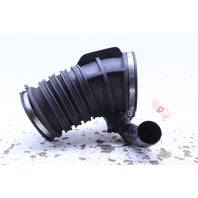 2012 Porsche 911 991 Air Cleaner Box Pipe Tube Duct 99111027002 OEM