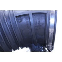 2012 Porsche 911 991 Air Cleaner Box Pipe Tube Duct 99111027002 OEM