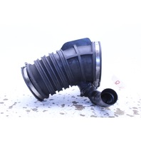 2012 Porsche 911 991 Air Cleaner Box Pipe Tube Duct 99111027002 OEM