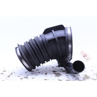 2012 Porsche 911 991 Air Cleaner Box Pipe Tube Duct 99111027002 OEM