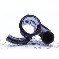 2012 Porsche 911 991 Air Cleaner Box Pipe Tube Duct 99111027002 OEM