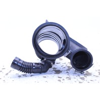 2012 Porsche 911 991 Air Cleaner Box Pipe Tube Duct 99111027002 OEM