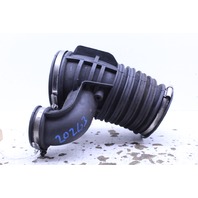 2012 Porsche 911 991 Air Cleaner Box Pipe Tube Duct 99111027002 OEM