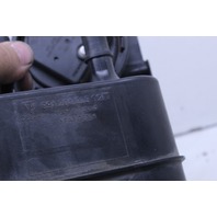 2012-2019 Porsche 911 Boxster Cayman Fuel Vapor Charcoal Canister OEM