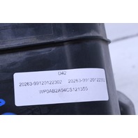 2012-2019 Porsche 911 Boxster Cayman Fuel Vapor Charcoal Canister OEM