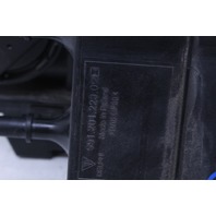 2012-2019 Porsche 911 Boxster Cayman Fuel Vapor Charcoal Canister OEM