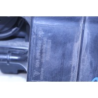 2012-2019 Porsche 911 Boxster Cayman Fuel Vapor Charcoal Canister OEM