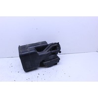 2012-2019 Porsche 911 Boxster Cayman Fuel Vapor Charcoal Canister OEM