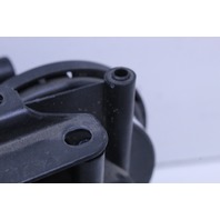 2012-2019 Porsche 911 Boxster Cayman Fuel Vapor Charcoal Canister OEM