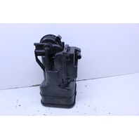 2012-2019 Porsche 911 Boxster Cayman Fuel Vapor Charcoal Canister OEM