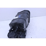 2012-2019 Porsche 911 Boxster Cayman Fuel Vapor Charcoal Canister OEM