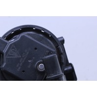 2012-2019 Porsche 911 Boxster Cayman Fuel Vapor Charcoal Canister OEM