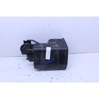 2012-2019 Porsche 911 Boxster Cayman Fuel Vapor Charcoal Canister OEM