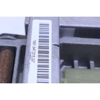 2012-2016 Porsche 911 991 Boxster Cayman 981 Steering Column With Motor OEM