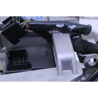 2012-2016 Porsche 911 991 Boxster Cayman 981 Steering Column With Motor OEM