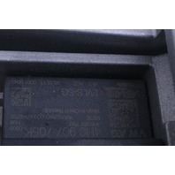 2012-2016 Porsche 911 991 Boxster Cayman 981 Steering Column With Motor OEM