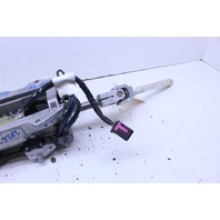 2012-2016 Porsche 911 991 Boxster Cayman 981 Steering Column With Motor OEM